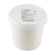 Продукт Сметанный с ЗМЖ 20% 1кг