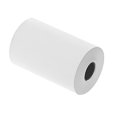 Кассовая Лента Термо 57*30 18м 12шт/уп