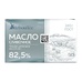 Масло Сливочное Lebouffee Традиционное 82,5% 340г