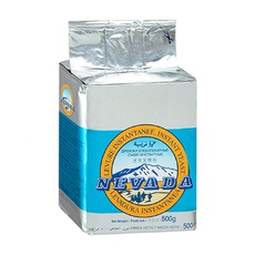 Дрожжи Nevada 500г
