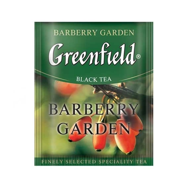 Гринфилд барбарис. Чай Greenfield Barberry Garden. Чай Гринфилд 100пак малина. Greenfield Barberry Garden состав. Гринфилд гибискус.