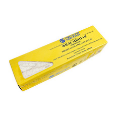 Филе Минтая Гидрострой без Кожи без Костей Замороженное 1кг 21кг