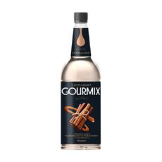 Сироп Gourmix Корица 1л