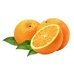 Апельсины отборные вес. - кг *