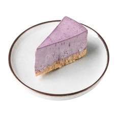 Чизкейк Smart Chef Черничный Пирог Открытый 12*130г 1,56кг