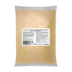 Соус Efko Food Special Гриль 1кг