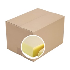 Масло Сливочное Северная Долина Prof 82,5% 5кг