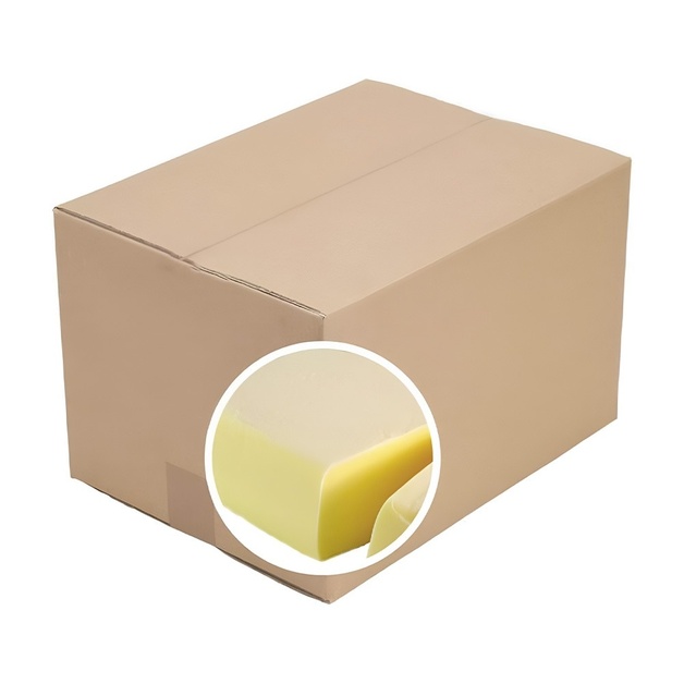 Масло Сливочное Северная Долина Prof 82,5% 5кг