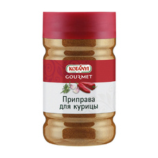 Приправа Kotanyi для Курицы 1,14кг
