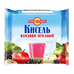 Кисель Русский Продукт Плодово-Ягодный 190г