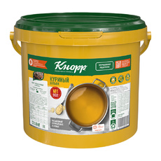Бульон Куриный Кнорр Professional 8кг