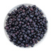 Черника Smart Chef Замороженная 1кг