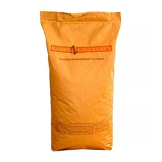 Шоколад Молочный Sicao 33,6% 20кг