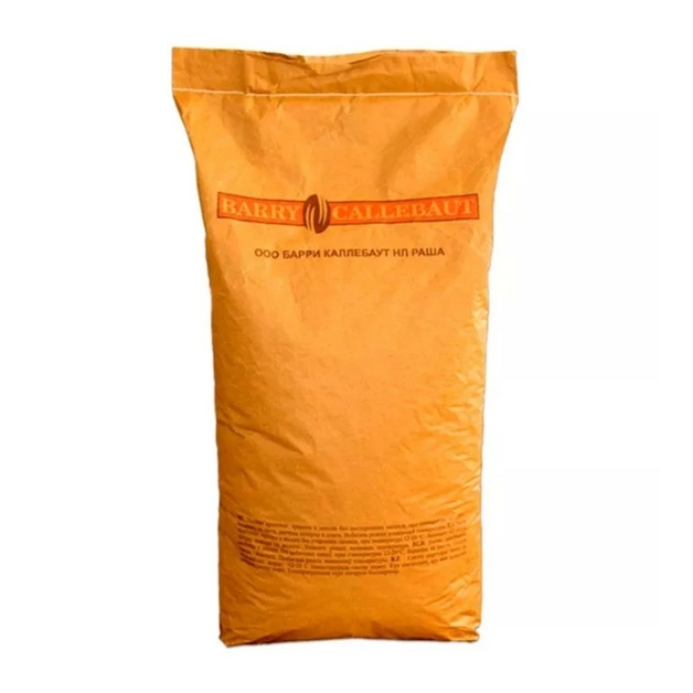 Шоколад Молочный Sicao 33,6% 20кг