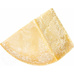 Cыр «Пармезан» Швейцарский твердый 40% ~ 3 кг