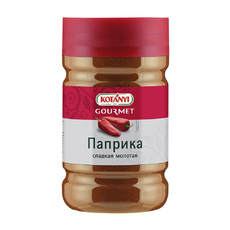 Паприка Kotanyi Сладкая Молотая 640г