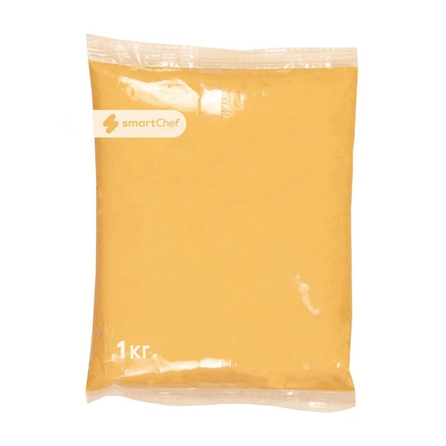 Соус Smart Chef Гриль 1кг