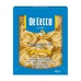 Макаронные Изделия De Cecco Феттучине 500г