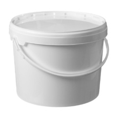 Наполнитель со Вкусом Шоколада с Вишней 6кг