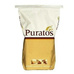 Закваска пшеничная Сапоре Иоланта «Puratos» ~ 10 кг