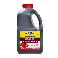 Соус Хойсин 2,2кг