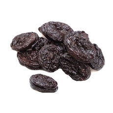Чернослив без Косточки 1 Сорт 1кг