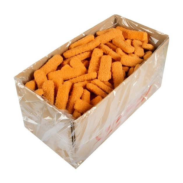 Палочки Рыбные Vici 5кг