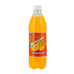 Лимонад апельсиновый «Ярмарка» - 0,5 л
