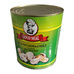 Шампиньоны Good Meal с Вешенкой Резаные 3,1л Сухой Вес 1,8кг ж/б Шампиньоны Good Meal с Вешенкой Резаные 3,1л Сухой Вес 1,8кг ж/б