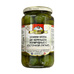 Оливки Белла Ди Чериньола Изумрудные с Косточкой 580мл Сух. Вес 330г