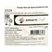 Сахар Smart Chef Порционный 2000*5г