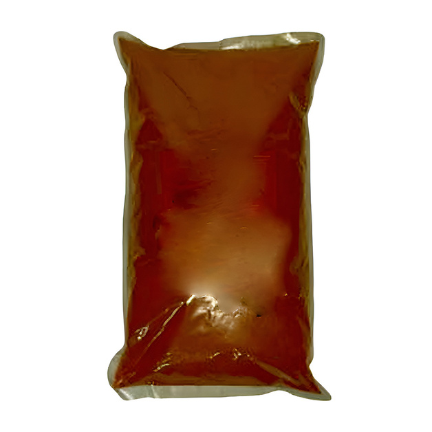 Молоко Сгущенное Молградъ-НН Вареное 12% 14кг