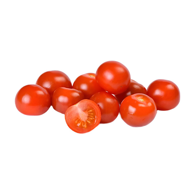 Томат Черри