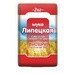 Мука пшеничная липецкая «Лимак» - 2 кг