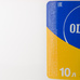 Майонез «OlFOO»D 56% Professional - 10 л/9,5 кг