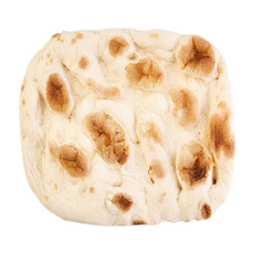 Основа для Римской Пиццы Novikov 20*30 240г