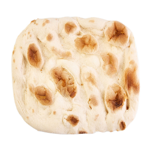 Основа для Римской Пиццы Novikov 20*30 240г