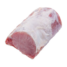 Карбонад Свиной Мираторг без Кости Охл 2,5кг