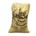 Рис круглый ТУ в/с «Южные Просторы» ~ 25 кг