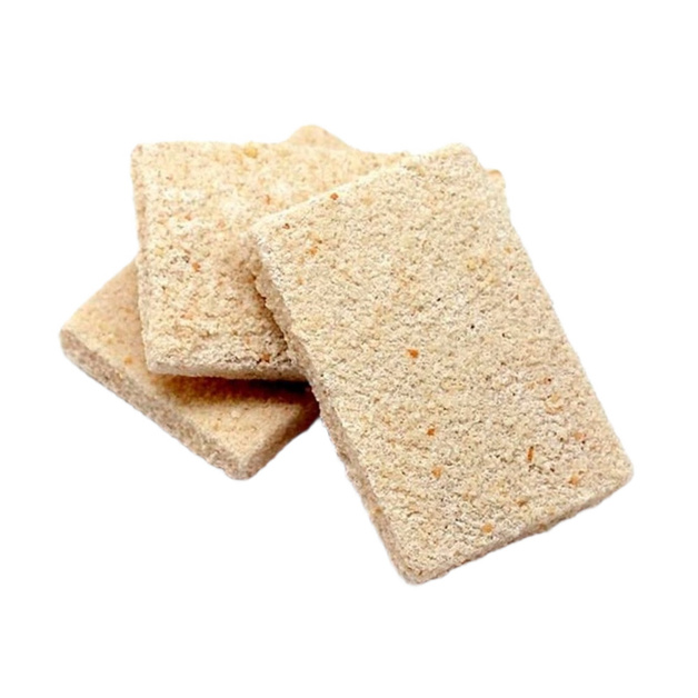 Филе Минтая в Панировке Замороженное 70-110г