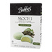 Мороженое сливочное Mochi зеленый чай 210 гр