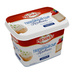 Сыр Творожный President Cream Cheese Прованс Сливочный 400г
