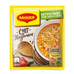 Суп быстрого приготовления звездочки «Maggi Nestle» - 54 г