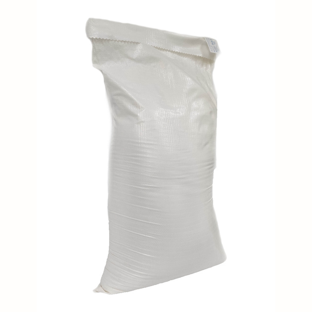 Мука Ржаная Хлебопекарная Обдирная Володарский МК 45кг