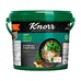 Основа для Супа Knorr Фо Бо 2,3кг