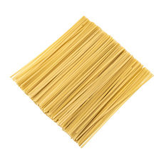 Макаронные Изделия Дон Макарон Лапша Высший Сорт Группа B 25кг