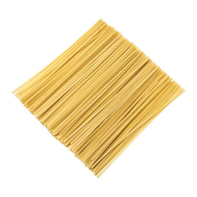 Макаронные Изделия Дон Макарон Лапша Высший Сорт Группа B 25кг