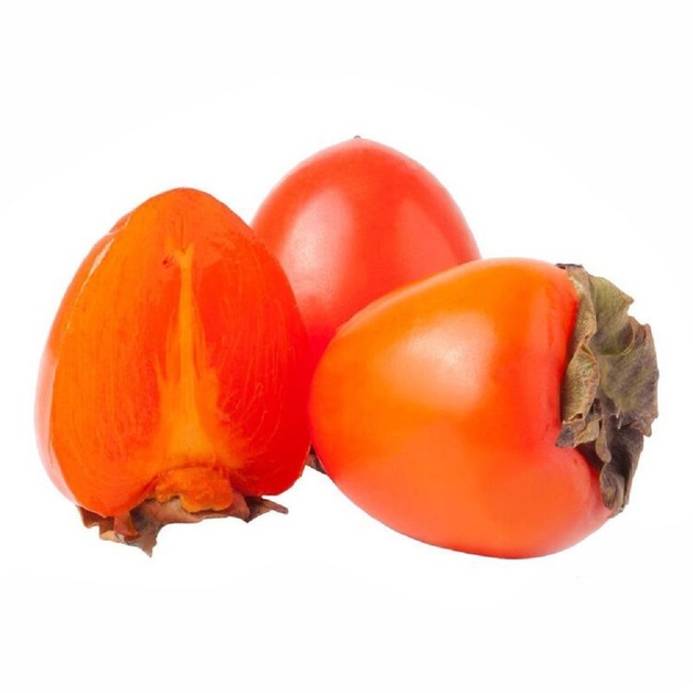 Хурма Шиш Бурун Кг*