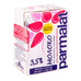 Молоко ультрапастеризованное Parmalat 3,5%  0,2 л