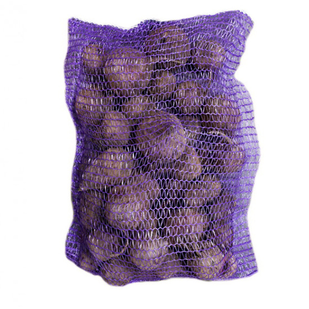 Свекла фасованная - 5 кг